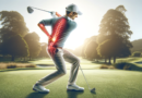 Preventing and Alleviating Golf Back Pain: Understanding Slice or Hook Due to Improper Clubface Angle