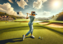 Optimizing Sleep Patterns For Golf Back Pain Recovery