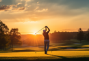 Understanding Ligament Sprains and Tears: A Guide to Golf Back Pain Relief