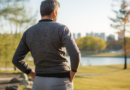 Understanding Muscle Imbalances: A Guide to Preventing and Alleviating Golf Back Pain