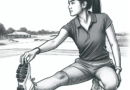 Are There Any Specific Stretches That Can Help Prevent Golf-related Injuries?