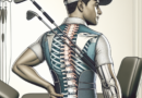 Compression Therapy For Golf-Related Back Issues