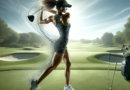 How Can I Effectively Incorporate Interval Training Into My Golf Fitness Regimen?