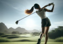 How Can I Improve My Balance And Stability For Better Golf Performance?