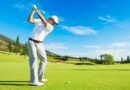 What Are The Most Effective Exercises For Improving Flexibility In Golf