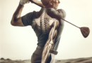 The Importance Of Posture And Alignment In Golfers’ Recovery