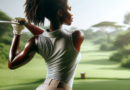 The Role Of Hydration In Healing Back Injuries From Golf